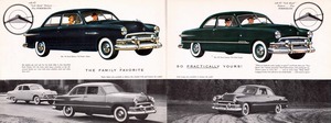 1951 Ford-12-13.jpg